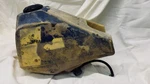Oem Yamaha Gas Fuel Tank Cap & Valve Petcock PW80 Y-zinger 83-05 3RV-24110. Fixed Price $74.95.