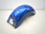 07-17 Yamaha Star XVS1300 Ct Rear Fender Fairing Guard Splash 3D8-21610-00-P6. Fixed Price $67.55.
