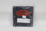 Moto Guzzi California Special 1100 99-00 Rear Fender License Plate Tag Bracket. Fixed Price $24.99.