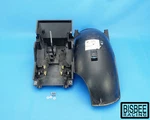 Bmw Oem 98-09 K1200LT Rear Seat Compartment Tray Carrier Under Fender. Fixed Price $22.99.