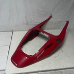 05-06 Honda CBR600 Rear Tail Fairing. Fixed Price $125.00.