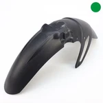 Bmw 1150 Gs Adv Front Fender 2002 2005 ID90403. Fixed Price $157.76.