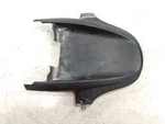 2003 Ducati Monster 1000S Rear Fender Mud Guard Cover Panel 56110261A. Fixed Price $74.95.