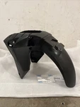 H. Oem 14-18 Bmw R1200RT Front Wheel Fender Rear Cover 46617728670. Fixed Price $142.49.