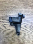 Yamaha YZFR1 2004-2006, Rear Fender Cover Part # 5VY-2163E-00-00. Fixed Price $15.99.