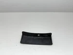 2004 Suzuki SV650SA SV650A Upper Fender Yoke Chin Cover Guard Oem. Fixed Price $14.95.