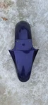 Used Oem Suzuki Front Fender For GS500E 1993 #53111-01D21-1HU. Fixed Price $72.25.