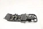 Suzuki GSXR600 750 Battery Tray Box Holder 63111-14J0. Fixed Price $99.25.
