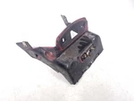 02 Buell X1 M2 S1 Lightning Rear Fender License Plate Mount Bracket. Fixed Price $33.56.