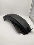 Yamaha Fender Rear Mudguard 1A2 RD400 #34670. Fixed Price $151.10.
