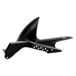 For Honda CBR500R 2019-2020 Puig 3557J Rear Matte Black Fender. Fixed Price $198.67.
