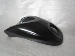 07-11 Harley Davidson Vrsc V-rod Rear Fender Unpainted. Fixed Price $159.99.
