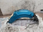 1996 Yamaha Virago Rear Fender. Fixed Price $49.99.
