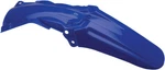 Acerbis 2040810211 Rear Fender Yz Blue. Fixed Price $32.95.