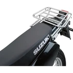 Moose Racing Expedition Rear Rack WR250R 08-11 1510-0165. Fixed Price $210.56.