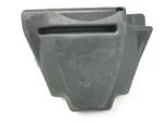 Buell Oem 03-10 XB9R XB12R Trunk Liner M0905.02A8. Fixed Price $20.02.