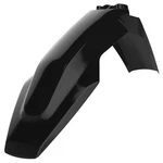 Polisport Front Fender Black 8572400003. Fixed Price $23.20.