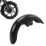 Front Fender Fit For Harley Touring 17''/18''/19" Wheel Street Glide 2009-2023. Fixed Price $139.99.