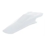 Acerbis Rear Fender White 2791606811. Fixed Price $35.84.
