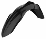 Polisport Black Front Fender Kawasaki Kx 250 2003-2008. Fixed Price $23.27.