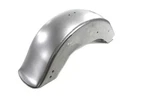 Rear Fender Raw Steel For Harley-davidson. Fixed Price $164.99.