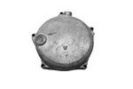 07 Kawasaki KX250F Outer Clutch Cover. Fixed Price $55.65.