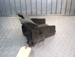Suzuki GZ250 Marauder Rear Fender Tool Box Storage. Fixed Price $39.95.