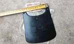 Mud Flap Fender Kawasaki KD175 KE125 KE175 KS125 Pn 35019-007 Jp. Fixed Price $25.00.