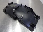 10 Harley Sportster XR1200 Rear Fender Inner Wheel Well 59916-08. Fixed Price $18.20.