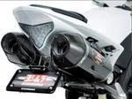 Yoshimura Fender Eliminator Kit Yamaha 2009-2014 Yzf R1 070BG131403. Fixed Price $77.39.