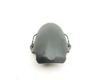 Ducati Hypermotard 796 Front Wheel Fender Cover 56410701A. Fixed Price $29.95.