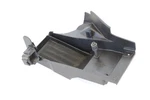 Kawasaki ZX-6R Ninja 600 2005 2006 Sous Box Cowl 35023-0038. Fixed Price $41.83.