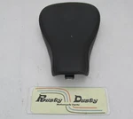 Harley-davidson Genuine 2010-2015 Sportster Xl Black Solo Seat 51911-10. Fixed Price $54.99.