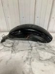 Harley Davidson Xl 1200 Cx Sportster Rear Back Fender. Fixed Price $111.15.