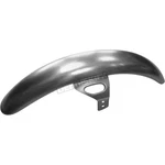 Bikers Choice Front Fender W/bracket - 90657. Fixed Price $99.99.