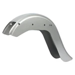 6'' Extended Steel Rear Fender For Harley Softail Heritage Classic Deluxe 86-17. Fixed Price $176.00.