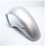 Honda CBR1100XX SC35 Genuine Front Fender 61100-MAT-B000 New Unused. Fixed Price $490.00.