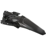 Acerbis Rear Fender Black 2449670001. Fixed Price $56.33.