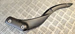 Yamaha XV1700 Road Star Warrior Rear Fender Cover Strut Bar Stay Left. Fixed Price $63.96.