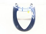 06-24 Suzuki VZR1800 M109R Boulevard Rear Tail Cowl Fairing. Fixed Price $388.69.