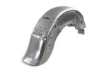 Replica Rear Fender With Hinged Tail For Harley-davidson. Fixed Price $298.99.