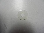 Nos Bmw Washer 2005-2018 F 800 2006-2010 HP2 2007-2012 650 46637714241. Fixed Price $9.99.
