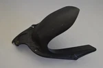 2013 Ducati Monster 696 Rear Fender Cover 565.1.040.1A. Fixed Price $102.83.