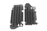 2023 Suzuki RMZ250 Plastic Radiator Grills Oem. Fixed Price $29.95.