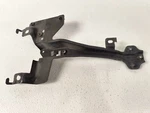07-15 Mazda CX-9 CX9 Front Fender Bracket Retainer Holder Mount Oem. Fixed Price $32.50.