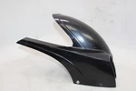 2001 Buell Blast P3 Oem Rear Back Wheel Tire Hugger Fender. Fixed Price $59.50.
