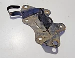 Front Fender Mount Bracket Stay 1977-1983 Yamaha MX100. Fixed Price $19.99.
