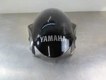 EB1458 2024 Yamaha R7 Front Fender Mud Guard. Fixed Price $99.99.