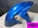 11-18, 2011-2018 Suzuki GSXR600 Front Wheel Fender Cowl Fairing. Fixed Price $75.69.