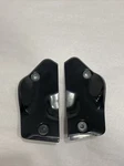 1982 Suzuki GS550 Frame Head Neck Cover Cable Guide Oem Motorcycle. Fixed Price $14.52.